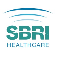 Millie maternal healthcare logo